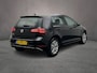 Volkswagen Golf Comfortline Business 1.0 TSI 115pk Adaptive cruise control, Navigatie, Stoelverwarming, Achteruitrijcamera, Parkeersensoren