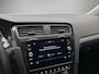 Volkswagen Golf Comfortline Business 1.0 TSI 115pk Adaptive cruise control, Navigatie, Stoelverwarming, Achteruitrijcamera, Parkeersensoren