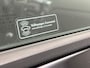Volkswagen Golf Comfortline Business 1.0 TSI 115pk Adaptive cruise control, Navigatie, Stoelverwarming, Achteruitrijcamera, Parkeersensoren