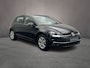 Volkswagen Golf Comfortline Business 1.0 TSI 115pk Adaptive cruise control, Navigatie, Stoelverwarming, Achteruitrijcamera, Parkeersensoren