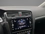 Volkswagen Golf Comfortline Business 1.0 TSI 115pk Adaptive cruise control, Navigatie, Stoelverwarming, Achteruitrijcamera, Parkeersensoren