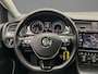 Volkswagen Golf Comfortline Business 1.0 TSI 115pk Adaptive cruise control, Navigatie, Stoelverwarming, Achteruitrijcamera, Parkeersensoren