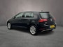 Volkswagen Golf Comfortline Business 1.0 TSI 115pk Adaptive cruise control, Navigatie, Stoelverwarming, Achteruitrijcamera, Parkeersensoren