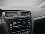 Volkswagen Golf Comfortline Business 1.0 TSI 115pk Adaptive cruise control, Navigatie, Stoelverwarming, Achteruitrijcamera, Parkeersensoren