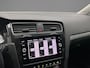 Volkswagen Golf Comfortline Business 1.0 TSI 115pk Adaptive cruise control, Navigatie, Stoelverwarming, Achteruitrijcamera, Parkeersensoren