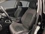 Volkswagen Golf Comfortline Business 1.0 TSI 115pk Adaptive cruise control, Navigatie, Stoelverwarming, Achteruitrijcamera, Parkeersensoren