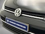 Volkswagen Golf Comfortline Business 1.0 TSI 115pk Adaptive cruise control, Navigatie, Stoelverwarming, Achteruitrijcamera, Parkeersensoren