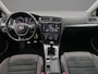 Volkswagen Golf Comfortline Business 1.0 TSI 115pk Adaptive cruise control, Navigatie, Stoelverwarming, Achteruitrijcamera, Parkeersensoren