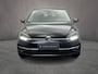 Volkswagen Golf Comfortline Business 1.0 TSI 115pk Adaptive cruise control, Navigatie, Stoelverwarming, Achteruitrijcamera, Parkeersensoren