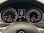 Volkswagen Golf Comfortline Business 1.0 TSI 115pk Adaptive cruise control, Navigatie, Stoelverwarming, Achteruitrijcamera, Parkeersensoren