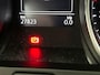 Volkswagen Golf Comfortline Business 1.0 TSI 115pk Adaptive cruise control, Navigatie, Stoelverwarming, Achteruitrijcamera, Parkeersensoren