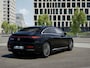Mercedes-Benz EQE 300 Business Solution AMG 90 kWh