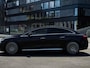 Mercedes-Benz EQE 300 Business Solution AMG 90 kWh