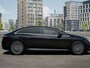 Mercedes-Benz EQE 300 Business Solution AMG 90 kWh