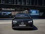 Mercedes-Benz EQE 300 Business Solution AMG 90 kWh
