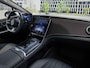 Mercedes-Benz EQE 300 Business Solution AMG 90 kWh