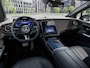 Mercedes-Benz EQE 300 Business Solution AMG 90 kWh