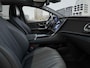 Mercedes-Benz EQE 300 Business Solution AMG 90 kWh
