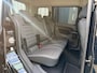 Ford Tourneo Connect Benzine veel opties nw. model