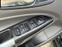 Ford Tourneo Connect Benzine veel opties nw. model