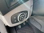 Ford Tourneo Connect Benzine veel opties nw. model
