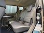 Ford Tourneo Connect Benzine veel opties nw. model