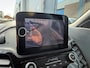 Ford Tourneo Connect Benzine veel opties nw. model
