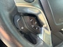 Ford Tourneo Connect Benzine veel opties nw. model