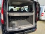 Ford Tourneo Connect Benzine veel opties nw. model