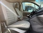 Ford Tourneo Connect Benzine veel opties nw. model