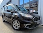 Ford Tourneo Connect Benzine veel opties nw. model