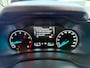 Ford Tourneo Connect Benzine veel opties nw. model