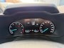 Ford Tourneo Connect Benzine veel opties nw. model