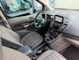 Ford Tourneo Connect Benzine veel opties nw. model
