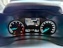 Ford Tourneo Connect Benzine veel opties nw. model