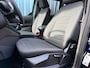 Ford Tourneo Connect Benzine veel opties nw. model