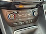 Ford Tourneo Connect Benzine veel opties nw. model