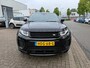 Land Rover Range Rover Evoque 2.0 Si4 Autobiography, Navi, Panodak, Dealer auto