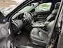 Land Rover Range Rover Evoque 2.0 Si4 Autobiography, Navi, Panodak, Dealer auto