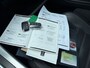 Land Rover Range Rover Evoque 2.0 Si4 Autobiography, Navi, Panodak, Dealer auto