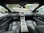 Land Rover Range Rover Evoque 2.0 Si4 Autobiography, Navi, Panodak, Dealer auto