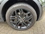 Land Rover Range Rover Evoque 2.0 Si4 Autobiography, Navi, Panodak, Dealer auto