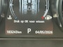 Land Rover Range Rover Evoque 2.0 Si4 Autobiography, Navi, Panodak, Dealer auto