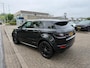 Land Rover Range Rover Evoque 2.0 Si4 Autobiography, Navi, Panodak, Dealer auto