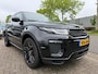 Land Rover Range Rover Evoque 2.0 Si4 Autobiography, Navi, Panodak, Dealer auto