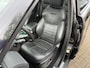 Land Rover Range Rover Evoque 2.0 Si4 Autobiography, Navi, Panodak, Dealer auto
