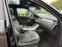 Land Rover Range Rover Evoque 2.0 Si4 Autobiography, Navi, Panodak, Dealer auto