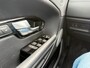 Land Rover Range Rover Evoque 2.0 Si4 Autobiography, Navi, Panodak, Dealer auto