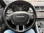 Land Rover Range Rover Evoque 2.0 Si4 Autobiography, Navi, Panodak, Dealer auto