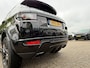 Land Rover Range Rover Evoque 2.0 Si4 Autobiography, Navi, Panodak, Dealer auto
